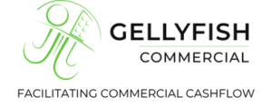 Silver Sponsor