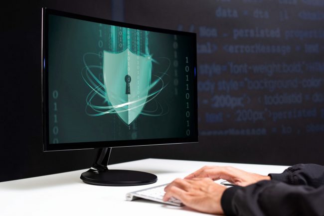 3 Simple ways to protect yourself against identity theft