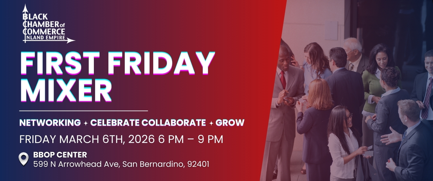 ONE IE - First Friday mixer ONE IE - First Friday mixer