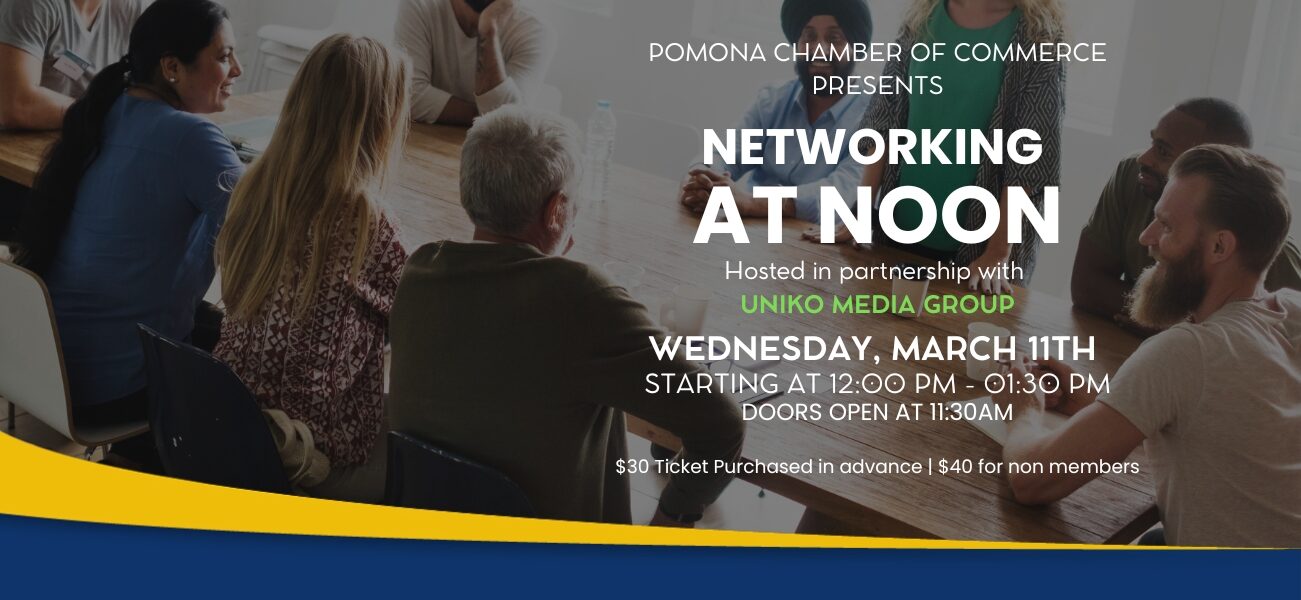 Pomona-Networking-at-noon