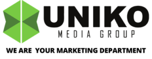 Silver Sponsor