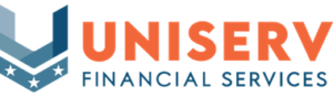 Bronze Sponsor