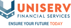 Silver Sponsor