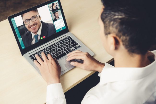 Our mission is to serve as a conduit for the California Hispanic Chambers of Commerce in delivering resources to our local chamber members and affiliates in serving the regions Hispanic Business owners.