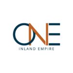 One Inland Empire